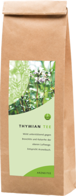 THYMIAN TEE