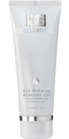 GRANDEL Eye Make-up Remover Gel