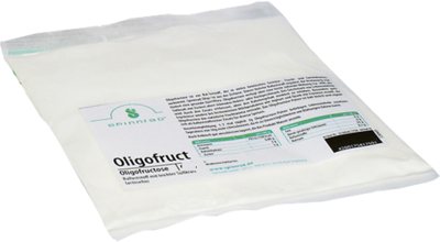 OLIGOFRUCT HT Pulver