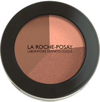 ROCHE-POSAY Toleriane Teint Bronzing Puder