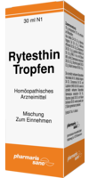 RYTESTHIN Tropfen Röwo 576