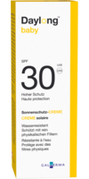 DAYLONG Baby SPF 30 Creme