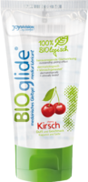 BIOGLIDE Kirsch Gel