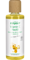 VITAMIN E HAUTÖL