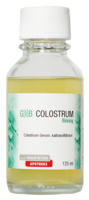 GIB Colostrum flüssig