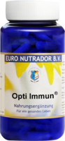 OPTI IMMUN Kapseln