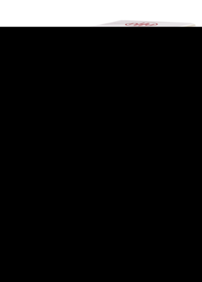 FERRUM PHOSPHORICUM C 200 Dilution