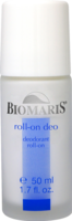 BIOMARIS Roll-on Deo