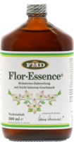 FLOR ESSENCE flüssig