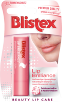 BLISTEX Lip Brilliance