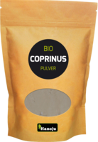 BIO COPRINUS Pulver