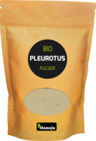 BIO PLEUROTUS Pulver