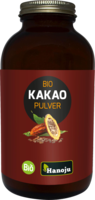 BIO KAKAO PULVER