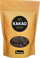 BIO KAKAO BOHNEN