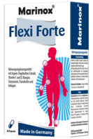 FLEXI FORTE Marinox Kapseln