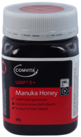 MANUKA HONIG UMF 5+ Comvita