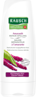 RAUSCH Amaranth Repair Spülung