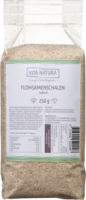 FLOHSAMENSCHALEN indisch Pulver