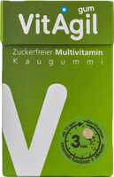 VITAGIL gum
