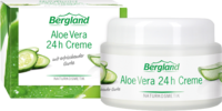 ALOE VERA 24h Creme