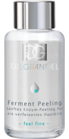 GRANDEL REINIGUNG Ferment Peeling