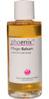 PHOENIX PFLEGE-BALSAM