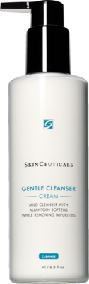 SKINCEUTICALS Gentle Cleanser Creme