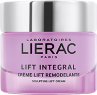 LIERAC LIFT INTEGRAL Creme