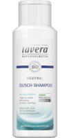 LAVERA Neutral Dusch-Shampoo