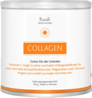 COLLAGEN GUTES für die Gelenke Pulver