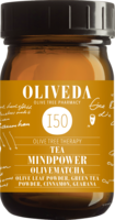 OLIVE Matcha Mindpower Tee