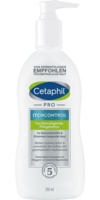 CETAPHIL Pro Itch Control Pflegelotion