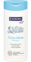 TOTES MEER SHAMPOO Enzborn