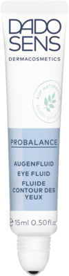 DADO ProBalance Augenfluid