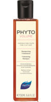 PHYTO VOLUME Volumen Shampoo