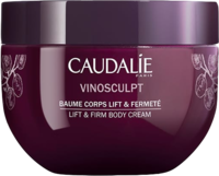 CAUDALIE Vinosculpt liftender Körperbalsam