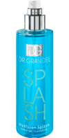 GRANDEL Hyaluron Splash Spray