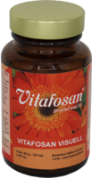 VISUELL Vitafosan Tabletten