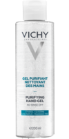 VICHY REINIGENDES Hand-Gel