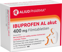 Tramadol al tropfen rezeptfrei