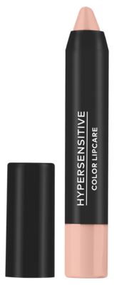 DADO SENS Hypersensitive Color Lipcare nude