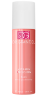 GRANDEL Vitamin Infusion Body Creme