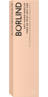 BÖRLIND Anti-Aging Make-up beige